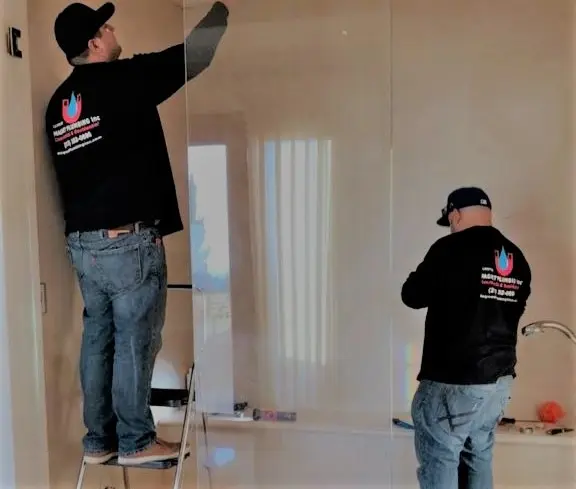 Professional plumbing installation for Leak Detection in West Deal